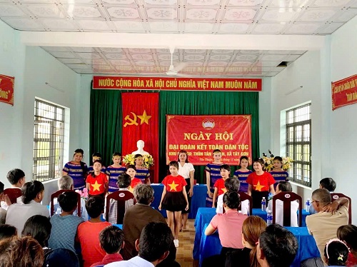 z7228904245309_c67afb24053b7117d1165ca971b9e84b